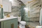 82075 Country Club Dr - Photo 8