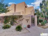 73429 Foxtail Ln - Photo 38