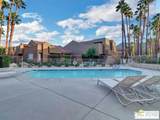 73429 Foxtail Ln - Photo 41