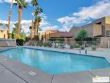 73429 Foxtail Ln - Photo 42