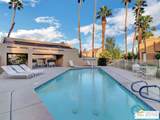 73429 Foxtail Ln - Photo 43