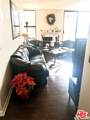869 Wooster St - Photo 10
