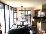 869 Wooster St - Photo 11