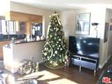 869 Wooster St - Photo 12