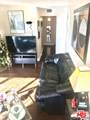 869 Wooster St - Photo 13
