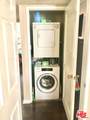 869 Wooster St - Photo 15