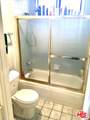 869 Wooster St - Photo 16