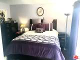 869 Wooster St - Photo 17