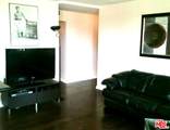 869 Wooster St - Photo 18