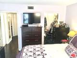 869 Wooster St - Photo 19