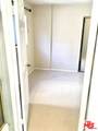 869 Wooster St - Photo 20