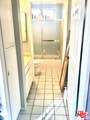 869 Wooster St - Photo 21