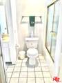 869 Wooster St - Photo 22