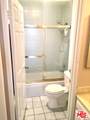 869 Wooster St - Photo 23