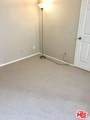 869 Wooster St - Photo 24