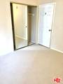 869 Wooster St - Photo 25