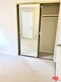869 Wooster St - Photo 26