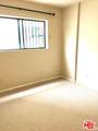 869 Wooster St - Photo 27