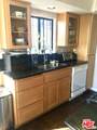 869 Wooster St - Photo 7