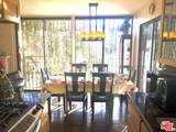 869 Wooster St - Photo 8
