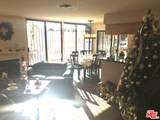 869 Wooster St - Photo 9