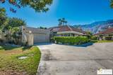 999 Arlene Dr - Photo 1