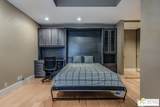 999 Arlene Dr - Photo 10