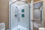 999 Arlene Dr - Photo 11