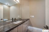 999 Arlene Dr - Photo 12