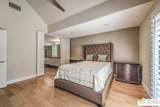 999 Arlene Dr - Photo 13
