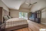 999 Arlene Dr - Photo 14