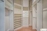999 Arlene Dr - Photo 15