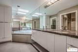 999 Arlene Dr - Photo 16
