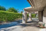 999 Arlene Dr - Photo 17