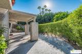 999 Arlene Dr - Photo 18