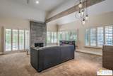 999 Arlene Dr - Photo 2