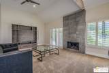999 Arlene Dr - Photo 3