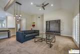 999 Arlene Dr - Photo 4