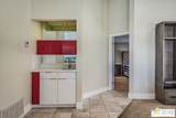 999 Arlene Dr - Photo 5