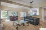 999 Arlene Dr - Photo 6
