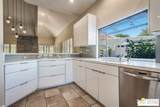 999 Arlene Dr - Photo 7