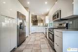 999 Arlene Dr - Photo 8