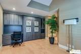 999 Arlene Dr - Photo 9