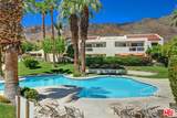 255 Avenida Granada - Photo 1