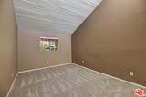 255 Avenida Granada - Photo 10