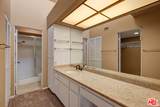 255 Avenida Granada - Photo 11