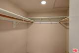 255 Avenida Granada - Photo 12