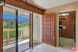 255 Avenida Granada - Photo 13