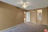 255 Avenida Granada - Photo 15