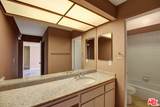 255 Avenida Granada - Photo 16